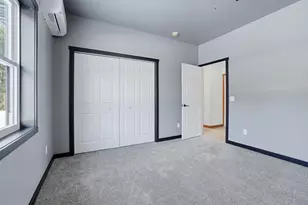 1586 Old Hwy 51, Kronenwetter, WI 54455 - Photo 27