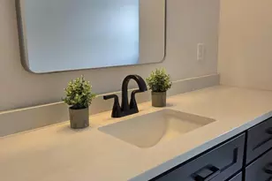 1586 Old Hwy 51, Kronenwetter, WI 54455 - Photo 39