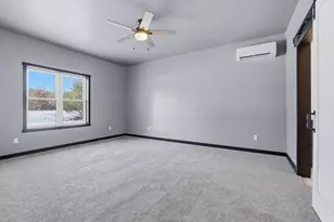 1586 Old Hwy 51, Kronenwetter, WI 54455 - Photo 35