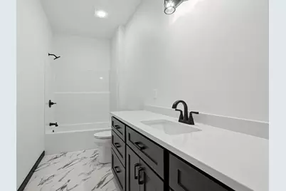 1586 Old Highway 51, Kronenwetter, WI 54455 - Photo 33