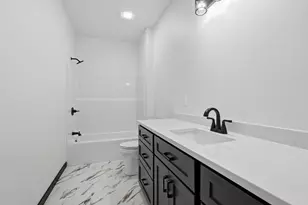 1586 Old Hwy 51, Kronenwetter, WI 54455 - Photo 33