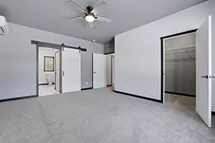 1586 Old Hwy 51, Kronenwetter, WI 54455 - Photo 37