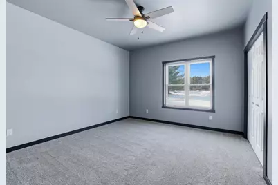 1586 Old Highway 51, Kronenwetter, WI 54455 - Photo 29