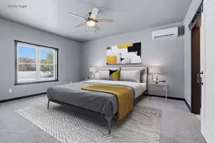 1586 Old Hwy 51, Kronenwetter, WI 54455 - Photo 35