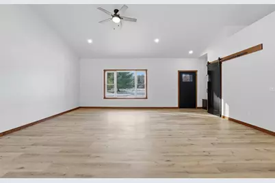 1586 Old Highway 51, Kronenwetter, WI 54455 - Photo 15