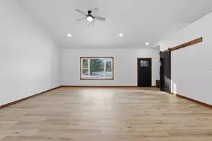 1586 Old Hwy 51, Kronenwetter, WI 54455 - Photo 15