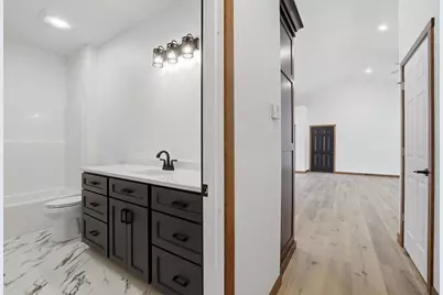 1586 Old Highway 51, Kronenwetter, WI 54455 - Photo 33