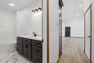 1586 Old Hwy 51, Kronenwetter, WI 54455 - Photo 33