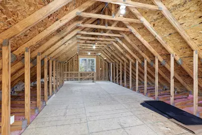 1586 Old Highway 51, Kronenwetter, WI 54455 - Photo 47