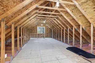 1586 Old Hwy 51, Kronenwetter, WI 54455 - Photo 47