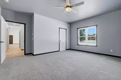 1586 Old Highway 51, Kronenwetter, WI 54455 - Photo 39