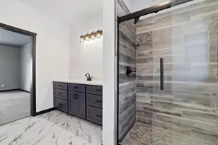 1586 Old Hwy 51, Kronenwetter, WI 54455 - Photo 41