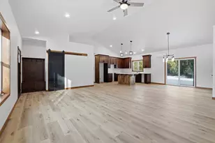 1586 Old Hwy 51, Kronenwetter, WI 54455 - Photo 19