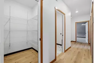 1586 Old Hwy 51, Kronenwetter, WI 54455 - Photo 25