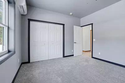 1586 Old Highway 51, Kronenwetter, WI 54455 - Photo 29