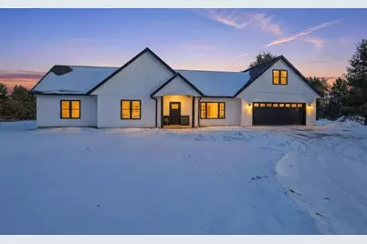 1586 Old Highway 51, Kronenwetter, WI 54455 - Photo 1