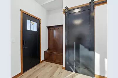 1586 Old Highway 51, Kronenwetter, WI 54455 - Photo 11