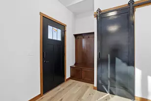 1586 Old Hwy 51, Kronenwetter, WI 54455 - Photo 11