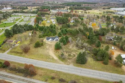 1586 Old Highway 51, Kronenwetter, WI 54455 - Photo 7