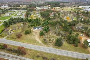 1586 Old Hwy 51, Kronenwetter, WI 54455 - Photo 7