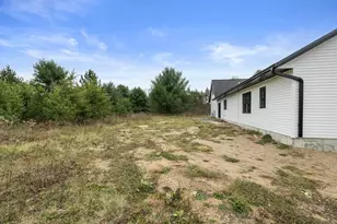 1586 Old Hwy 51, Kronenwetter, WI 54455 - Photo 9