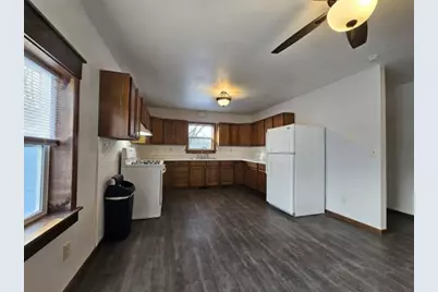 207 N Chestnut Street, Spencer, WI 54479 - Photo 13