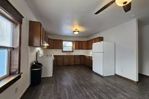 207 N Chestnut St, Spencer, WI 54479 - Photo 13