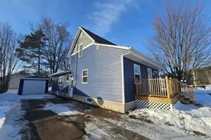 207 N Chestnut St, Spencer, WI 54479 - Photo 5