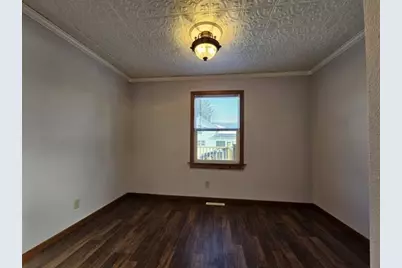 207 N Chestnut Street, Spencer, WI 54479 - Photo 15