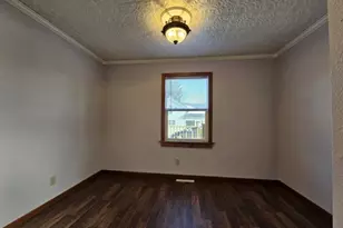 207 N Chestnut St, Spencer, WI 54479 - Photo 15