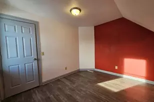 207 N Chestnut St, Spencer, WI 54479 - Photo 17