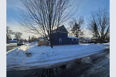 207 N Chestnut Street, Spencer, WI 54479 - Photo 3