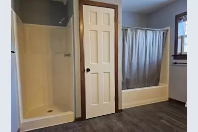 207 N Chestnut Street, Spencer, WI 54479 - Photo 19