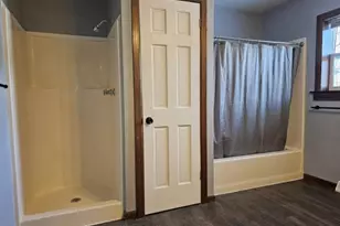 207 N Chestnut St, Spencer, WI 54479 - Photo 19