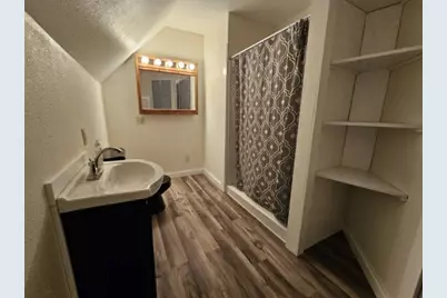 207 N Chestnut Street, Spencer, WI 54479 - Photo 21