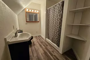 207 N Chestnut St, Spencer, WI 54479 - Photo 21