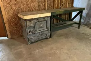 207 N Chestnut St, Spencer, WI 54479 - Photo 23