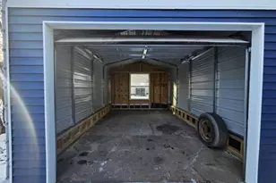 207 N Chestnut St, Spencer, WI 54479 - Photo 7