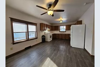 207 N Chestnut Street, Spencer, WI 54479 - Photo 11