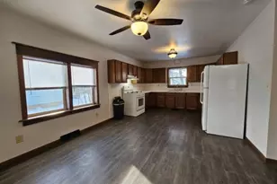 207 N Chestnut St, Spencer, WI 54479 - Photo 11