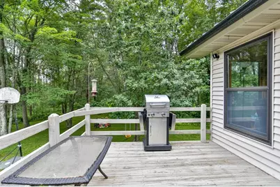 219634 County Road Kk, Wausau, WI 54401 - Photo 47