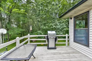 219634 Co Rd KK, Wausau, WI 54401 - Photo 47