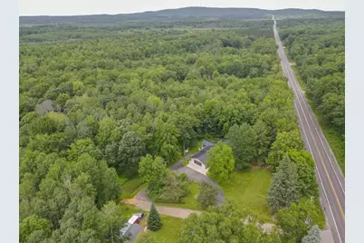 219634 County Road Kk, Wausau, WI 54401 - Photo 55