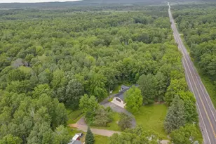 219634 Co Rd KK, Wausau, WI 54401 - Photo 55