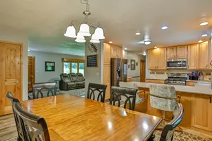 219634 Co Rd KK, Wausau, WI 54401 - Photo 13