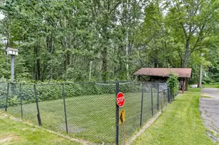 219634 Co Rd KK, Wausau, WI 54401 - Photo 49