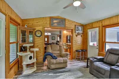219634 County Road Kk, Wausau, WI 54401 - Photo 21