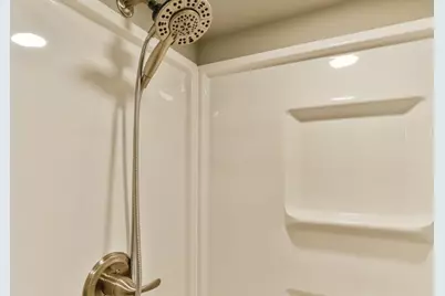 219634 County Road Kk, Wausau, WI 54401 - Photo 39