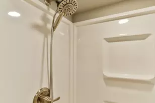 219634 Co Rd KK, Wausau, WI 54401 - Photo 39