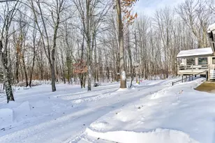 219634 Co Rd KK, Wausau, WI 54401 - Photo 5